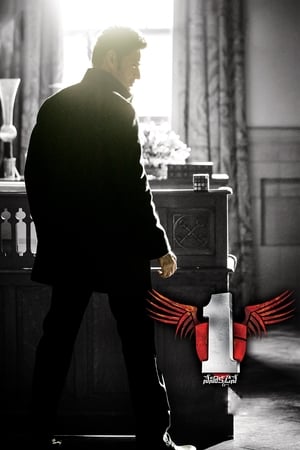 1 – Nenokkadine 2014 (Hindi -Telugu) Dual Audio 720p UnCut HDRip [1.4GB] Movie Poster