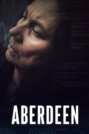 Aberdeen (2024) WEBRIP Hindi (MULTI AUDIO) 720p – 480p – 1080p Movie Poster