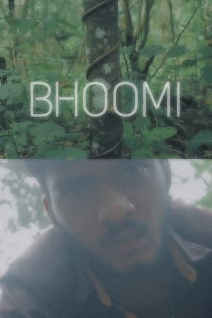 Bhoomi 2021 (Hindi (Voice Over) -Telugu) Dual Audio 720p UnCut HDRip [1.1GB] Movie Poster