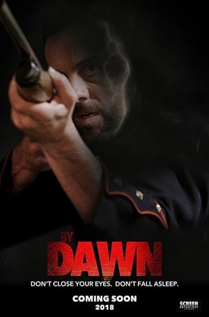 By Dawn 2019 Hindi Dual Audio 720p WebRip [880MB] Movie Poster