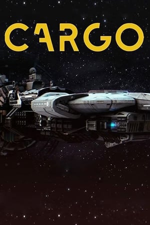 Cargo 2020 Hindi Movie 720p HDRip x264 [880MB] Movie Poster