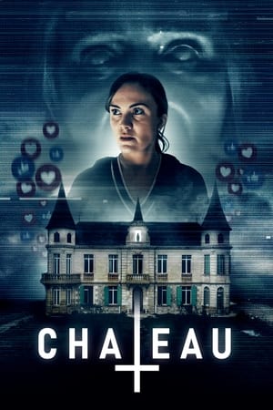 Chateau (2024) WEBRIP Hindi (MULTI AUDIO) 720p 480p 1080p Movie Poster