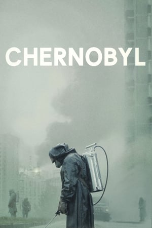 Chernobyl (2019) S01 All Episodes Hindi 720p | 480p HDRip [Complete] Movie Poster