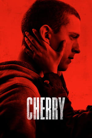 Cherry 2021 Movie (English) WebRip [720p] [480p] Movie Poster