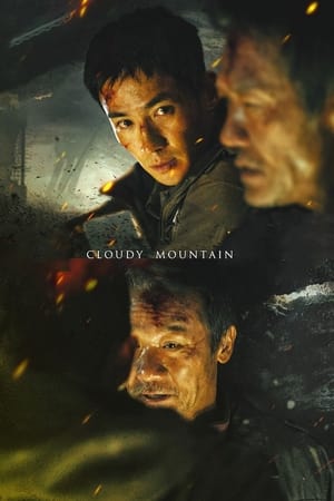 Cloudy Mountain 2021 Hindi Dual Audio HDRip 1080p – 720p – 480p Movie Poster