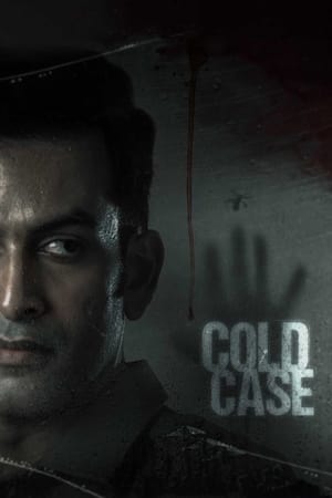 Cold Case 2021 (Hindi – Malayalam) Dual Audio UnCut HDRip 720p – 480p Movie Poster