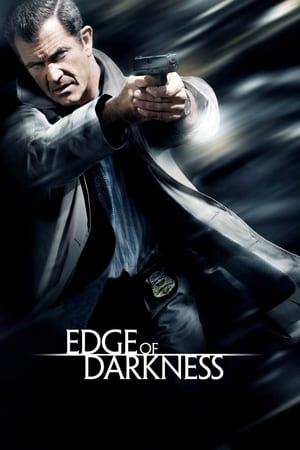 Edge of Darkness 2010 Hindi Dual Audio 480p BluRay 350MB ESubs Movie Poster