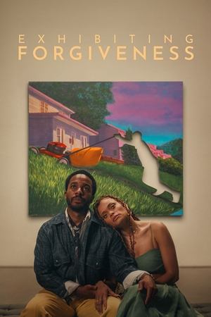 Exhibiting Forgiveness (2024) Hindi Dubbed WEB-DL 1080p - 720p - 480p