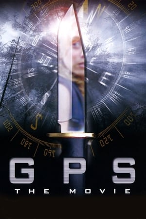 G.P.S. 2007 Hindi Dual Audio 480p WebRip 300MB Movie Poster