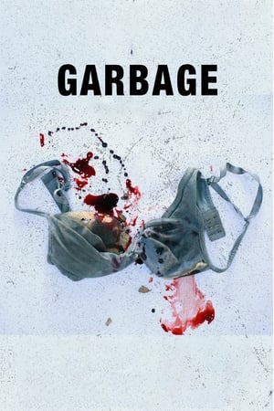 Garbage (2018) Hindi Movie 480p HDRip - [450MB] Movie Poster