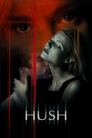 Hush 1998 Hindi Dual Audio 720p BluRay [1.2GB] ESubs Movie Poster