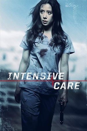 Intensive Care 2018 Hindi Dual Audio 720p Web-DL [980MB] Movie Poster