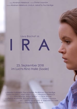 Ira 2018 (Hindi - Malayalam) Dual Audio 480p UnCut HDRip 400MB Movie Poster