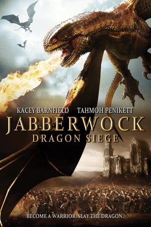 Jabberwock (2011) Hindi Dual Audio 480p BluRay 300MB Movie Poster