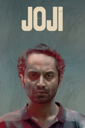 Joji 2021 (Hindi (Voice Over) – Malayalam) Dual Audio 480p UnCut HDRip 360MB Movie Poster