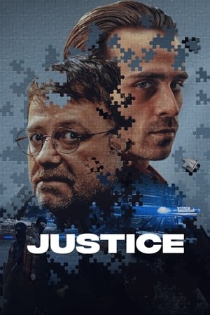 Justice (2024) Hindi Dual Audio HDRip 1080p – 720p – 480p