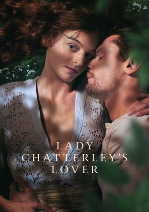 Lady Chatterley’s Lover (2022) Hindi Dual Audio HDRip 720p – 480p Movie Poster