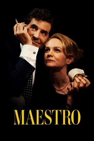 Maestro (2023) Hindi Dual Audio HDRip 720p – 480p Movie Poster