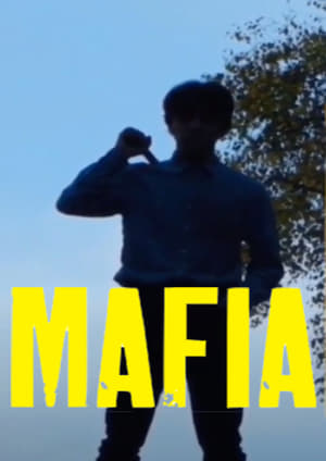 Mafia 2020 Season 1 (2020) All Episodes Hindi HDRip [Complete] – 720p Movie Poster