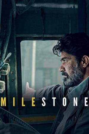 Milestone 2021 Hindi Movie 480p HDRip – [300MB] Movie Poster