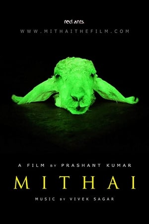 Mithai (2019) Hindi Dubbed 720p HDRip [1GB] Movie Poster