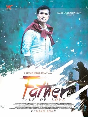 My Father Iqbal 2016 300MB Full Movie 480p HDRip Download Movie Poster