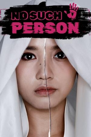 No Such Person (2024) WEBRIP Hindi (MULTI AUDIO) 720p – 480p – 1080p Movie Poster