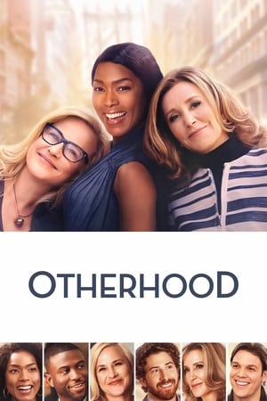 Otherhood (2019) Hindi Dual Audio 480p HDRip 300MB Movie Poster