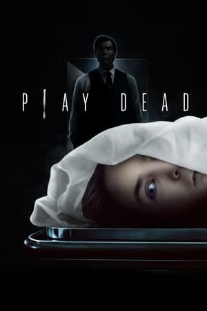 Play Dead (2022) Hindi Dual Audio HDRip 720p – 480p Movie Poster