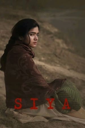 Siya (2022) Hindi HDRip | 720p | 480p Movie Poster