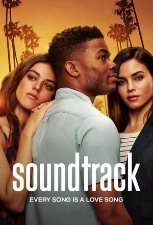 Soundtrack (2019) Season 1 All Episodes Hindi Dual Audio HDRip [Complete] – 720p Hevc Movie Poster