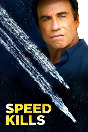 Speed Kills 2018 Hindi Dual Audio HDRip 720p – 480p Movie Poster