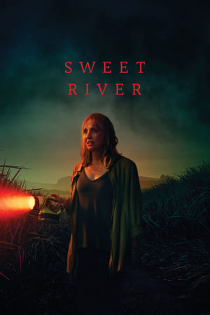 Sweet River (2020) Hindi Dual Audio 720p HDRip [950MB] Movie Poster