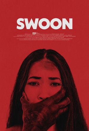 Swoon (2024) WEBRIP Hindi (MULTI AUDIO) 720p – 480p – 1080p Movie Poster