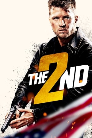 The 2nd (2020) Hindi Dual Audio 480p BluRay 300MB Movie Poster