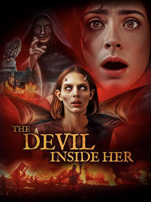 The Devil Inside Her (2025) WEBRIP Hindi (MULTI AUDIO) 720p – 480p – 1080p Movie Poster