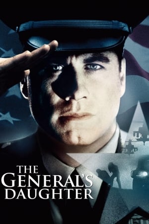 The General’s Daughter (1999) Hindi Dual Audio 720p BluRay [950MB] Movie Poster