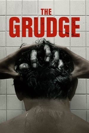 The Grudge 2020 Hindi Dual Audio 480p BluRay 300MB Movie Poster