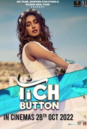 Tich Button (2022) Urdu Movie Pre-DVDRip 720p – 480p Movie Poster