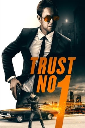 Trust No 1 (2019) Hindi Dual Audio 720p Web-DL [1.2GB] Movie Poster