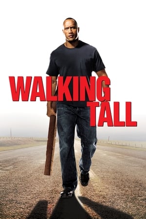 Walking Tall (2004) 100mb Hindi Dual Audio movie Hevc BRRip Download Movie Poster