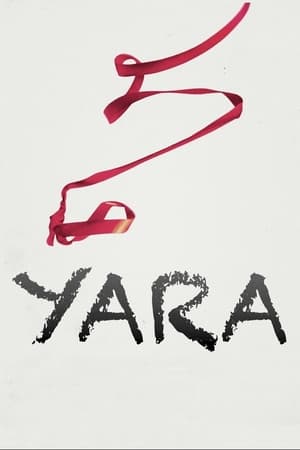 Yara 2021 Hindi Dual Audio 720p HDRip [870MB] Movie Poster