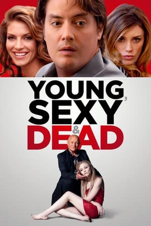 Young, Sexy & Dead (2023) WEBRip Hindi (MULTI AUDIO) 720p – 480p – 1080p