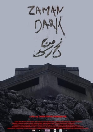 Zaman Dark (2024) WEBRIP Hindi (MULTI AUDIO) 720p – 480p – 1080p Movie Poster